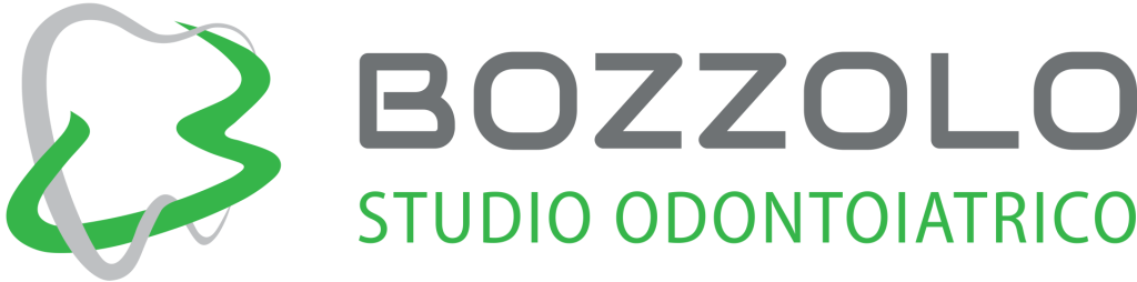 Dott. Gianluca Bozzolo
